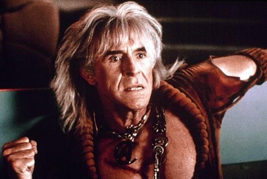 Paramount Pictures